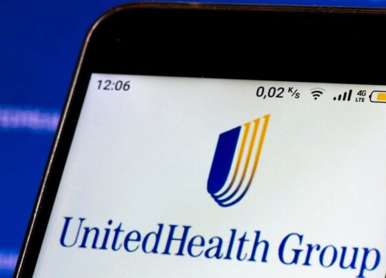 UnitedHealthcare leads health insurer stocks lower as markets speculate about more scrutiny following CEO shooting