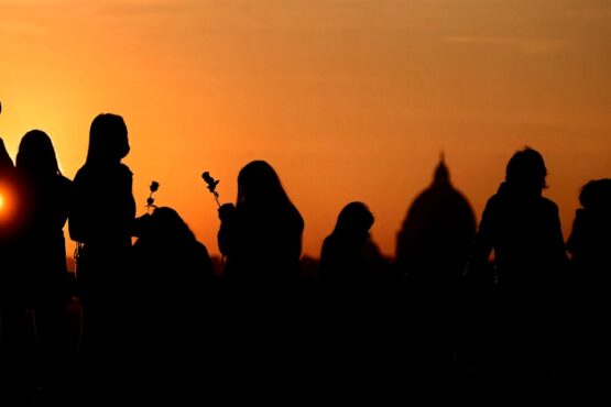 What is the winter solstice? What to know about the shortest day of the year