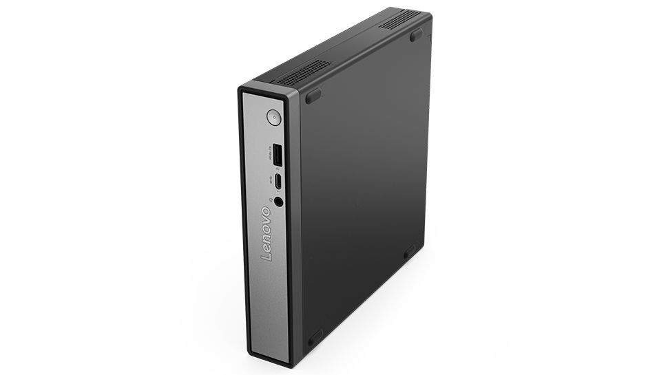 Lenovo makes surprise move by launching first business PC with Snapdragon CPU