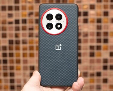 OnePlus' rumored 'mini' flagship could be the final nail in the coffin for small Android phones