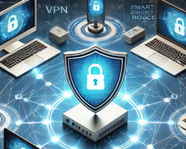 Ivanti warns another critical security flaw is being attacked