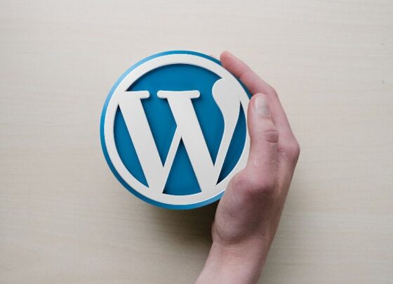 Another top WordPress plugin found carrying critical security flaws