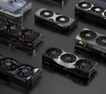 AMD exec drops hints on RX 9070 pricing and some PC gamers are panicking – but this sounds like good news to me