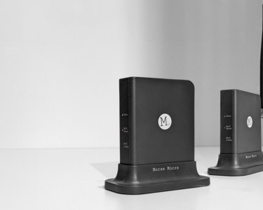 Say hello to HaLow: Wi-Fi routers that can send 250Mbps across 10 miles (yes, 10 miles) have been demoed at CES 2025 and I'm very excited