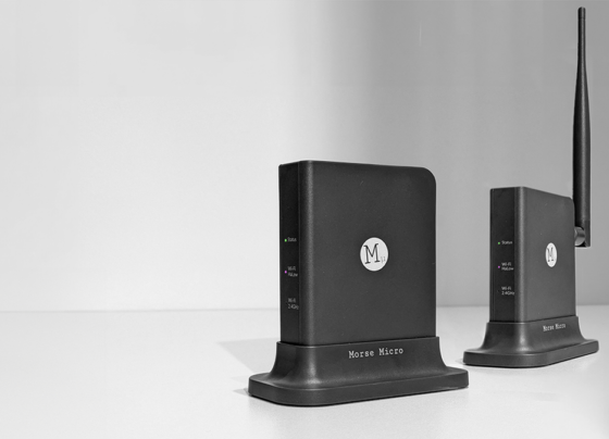 Say hello to HaLow: Wi-Fi routers that can send 250Mbps across 10 miles (yes, 10 miles) have been demoed at CES 2025 and I'm very excited