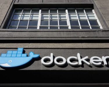 False malware alert is leading Docker Desktop to be blocked on Apple Macs