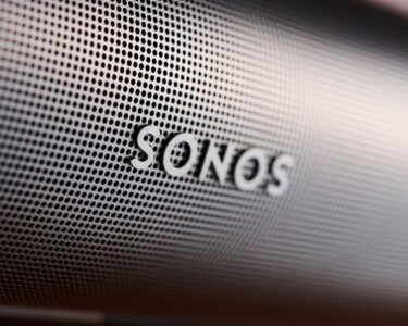 'We’ve let them down': Sonos gets a new CEO after its disastrous year, and it looks like better times are ahead