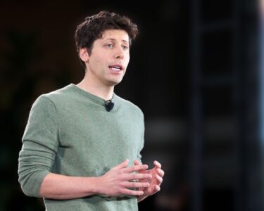 Sam Altman predicts artificial superintelligence (AGI) will happen this year