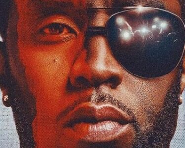 How to watch Diddy: The Making of a Bad Boy online from anywhere