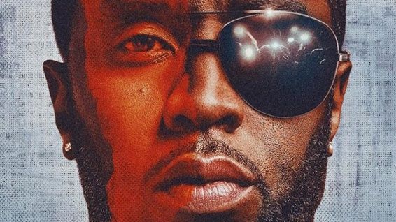 How to watch Diddy: The Making of a Bad Boy online from anywhere