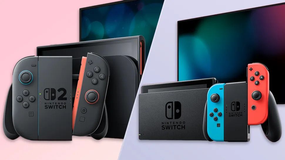 Nintendo Switch 2 could avoid one of its predecessors biggest issues at launch – stock shortages