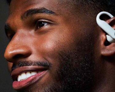 Beats Powerbeats Pro 2 buds just appeared in an official database, so prep for launch