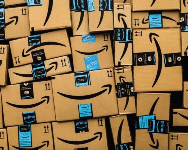 Amazon thinks AI helping you buy clothes is better than you sending back whatever doesn't fit