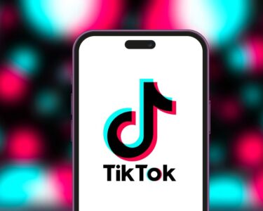 TikTok says it will go dark in the US on January 19 – seeking 'clarity' and 'assurance' from the White House