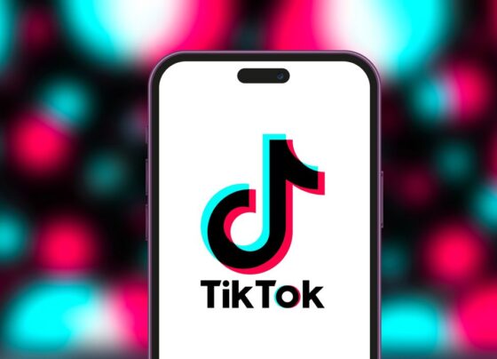 TikTok says it will go dark in the US on January 19 – seeking 'clarity' and 'assurance' from the White House