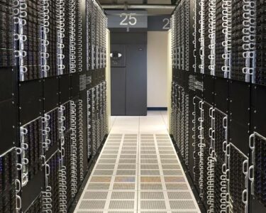 IaaS specialist Leaseweb wants to shake the virtual private server tree with slew of VPS offers from under $5/month