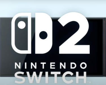 Will the Nintendo Switch 2 feature Hall effect thumbsticks? It seems likely thanks to reliable leaker