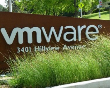 Companies switching from VMWare should expect high-cost high-risk journey