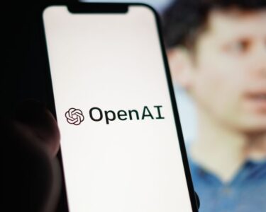 OpenAI Operator leak suggests it's coming to the ChatGPT Mac app soon – here’s why it’s a big deal