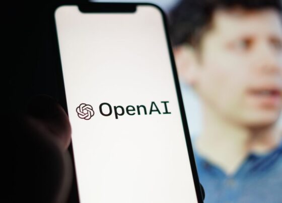 OpenAI Operator leak suggests it's coming to the ChatGPT Mac app soon – here’s why it’s a big deal