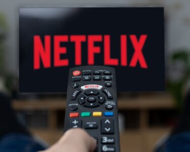 Netflix just got more expensive – here's how much your next bill will go up by