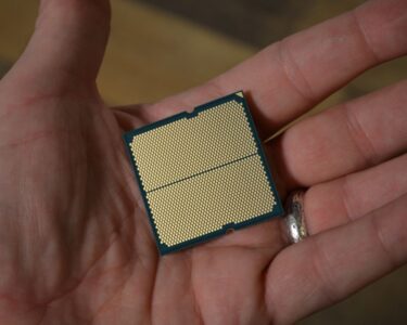 AMD confirms processor security flaws after Asus patch slips out early