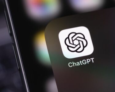 ChatGPT o3-mini will be free for all, and I can’t wait to try the powerful new problem-solving model