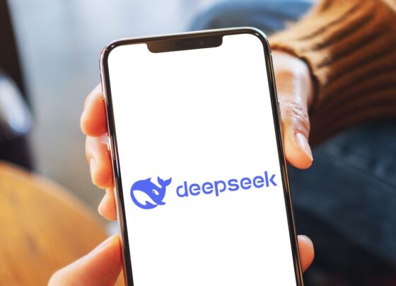 Is DeepSeek already down? ChatGPT rival and App Store king struggling to cope with demand