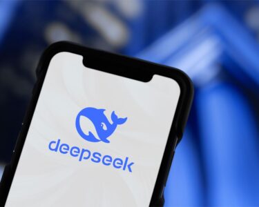 “This is a wake-up call" - the DeepSeek disruption: 10 experts weigh in