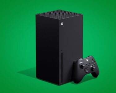 Microsoft says its revenue dropped by 7% in its Q2 2025 earnings while Xbox hardware sales dropped by 29%