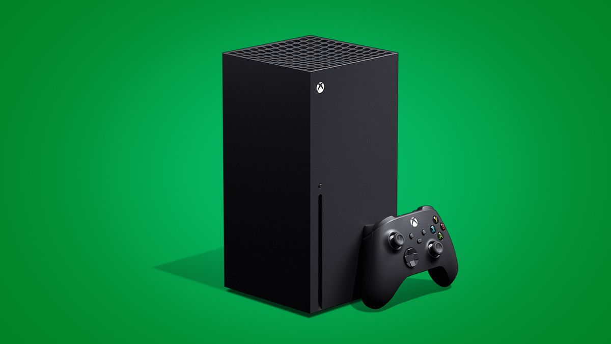 Microsoft says its revenue dropped by 7% in its Q2 2025 earnings while Xbox hardware sales dropped by 29%