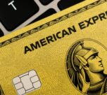 American Express to pay $230 million to settle fraud probe