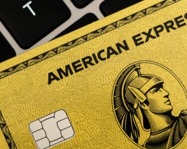 American Express to pay $230 million to settle fraud probe