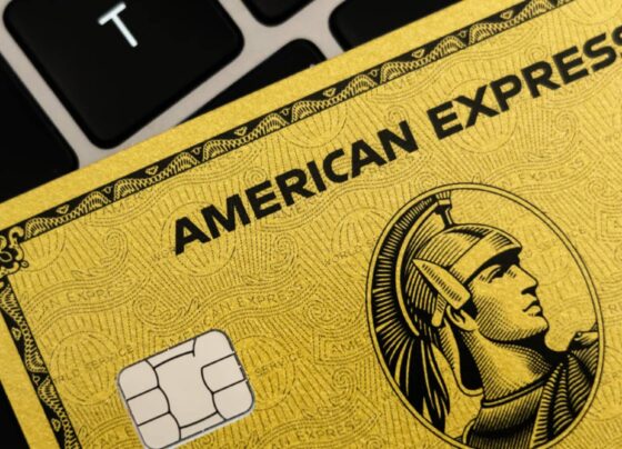 American Express to pay $230 million to settle fraud probe