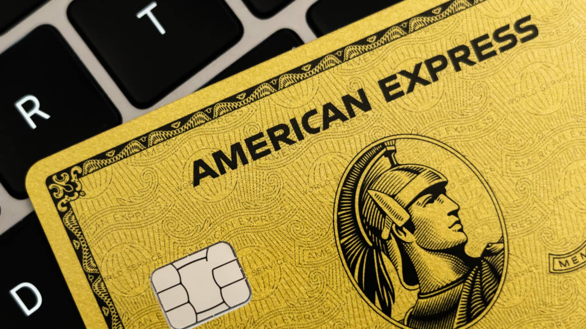 American Express to pay $230 million to settle fraud probe