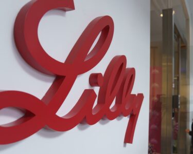 Eli Lilly LLY cuts 2024 revenue outlook on weight loss drugs