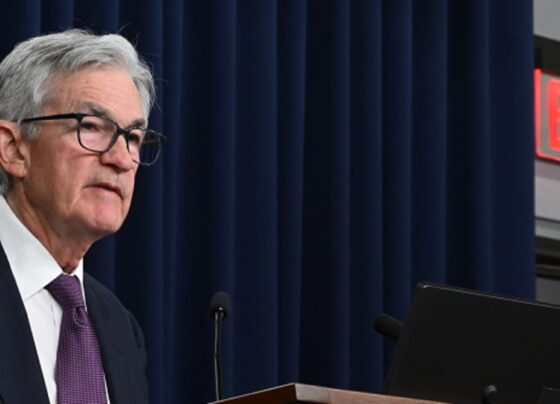 Former Dallas Fed President Kaplan: The right thing for the Fed to do 'is to do nothing' this week