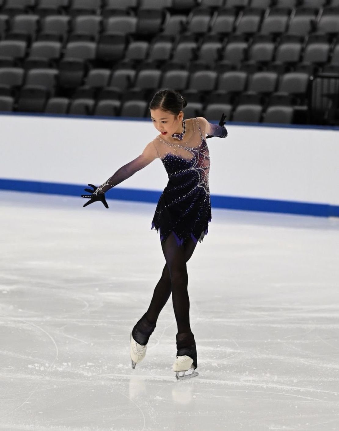 The Skating Club of Boston said athlete Jinna Han was killed in the plane crash, along with her mother,<strong> </strong>Jin Han.” class=”image_large__dam-img image_large__dam-img–loading” onload=”this.classList.remove(‘image_large__dam-img–loading’)” onerror=”imageLoadError(this)” height=”1223″ width=”960″ loading=”lazy”></source></source></source></source></picture>
    </div>
</div>
<p class=