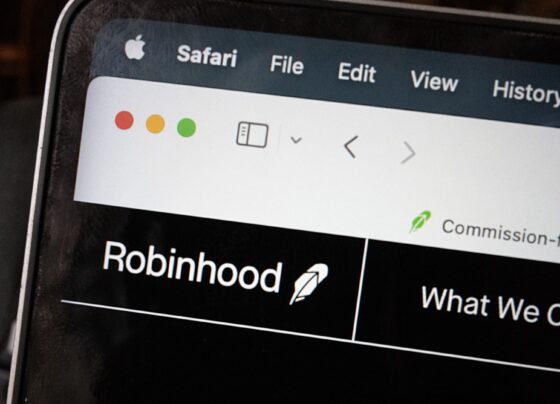 Robinhood: Here's why Needham upgraded the stock to buy