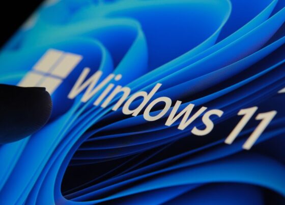 Free Windows 11 upgrade offer won’t be getting killed off by Microsoft (yet)