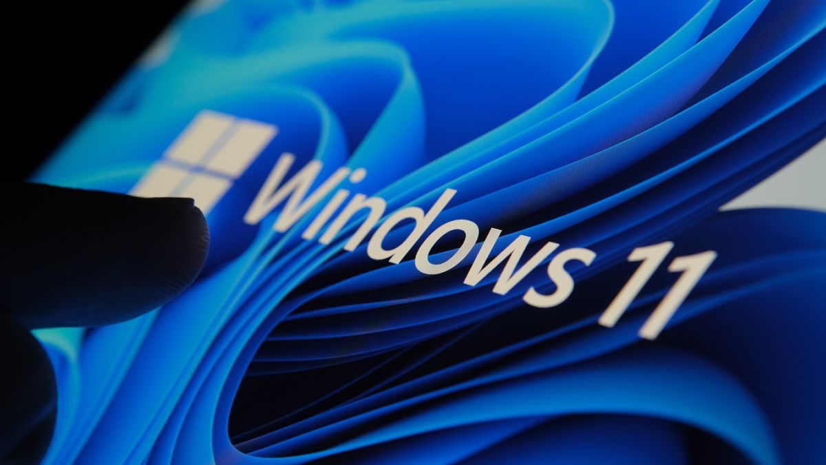 Free Windows 11 upgrade offer won’t be getting killed off by Microsoft (yet)