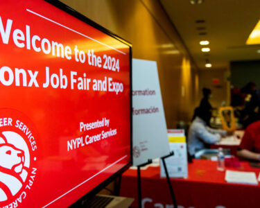 Friday's jobs report may give mixed view of labor market. What to expect