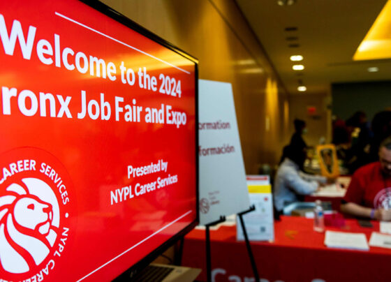 Friday's jobs report may give mixed view of labor market. What to expect