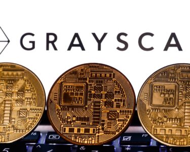 Grayscale’s Zach Pandl reveals how politics and the economy are driving bitcoin's bull run