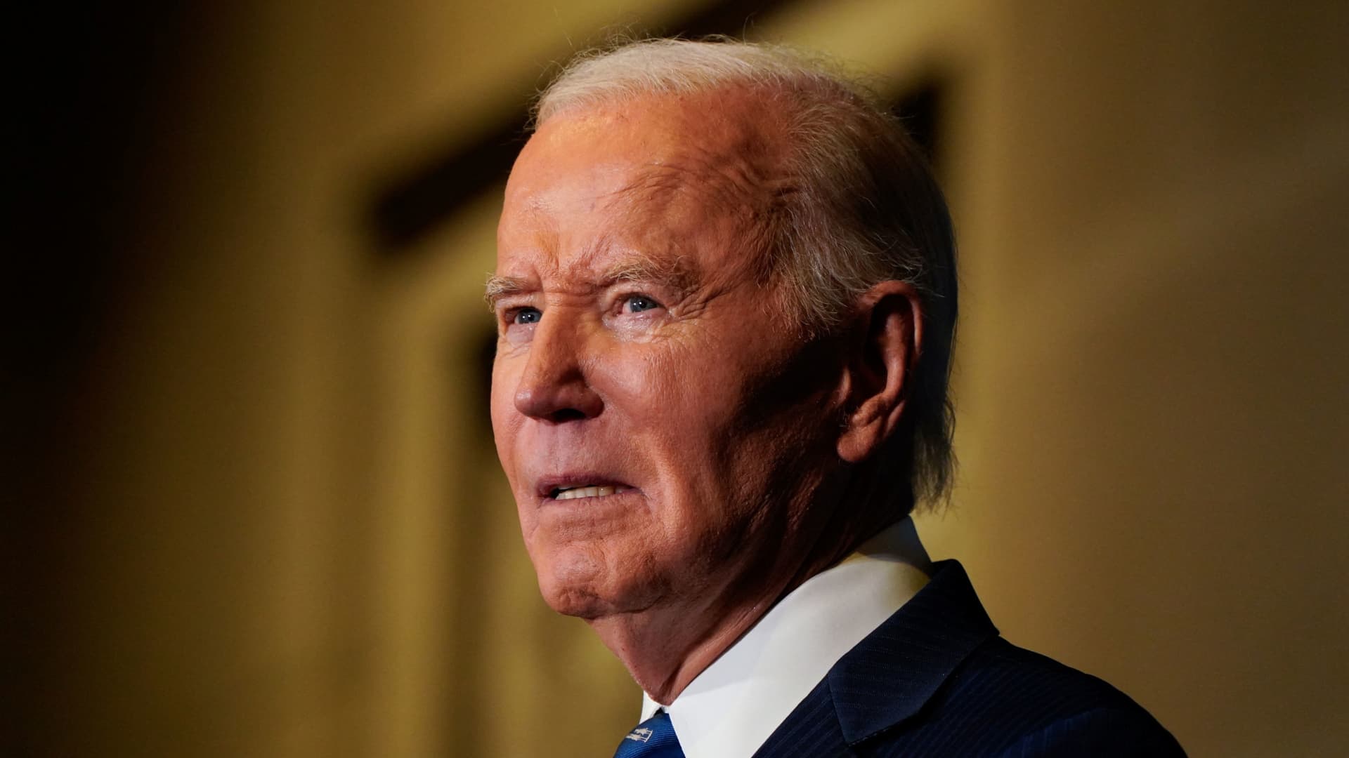 Judge scraps Biden’s Title IX rules, reversing expansion of protections for LGBTQ+ students