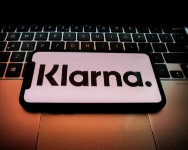 Klarna scores global payment deal with Stripe ahead of blockbuster IPO