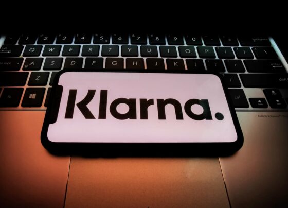 Klarna scores global payment deal with Stripe ahead of blockbuster IPO