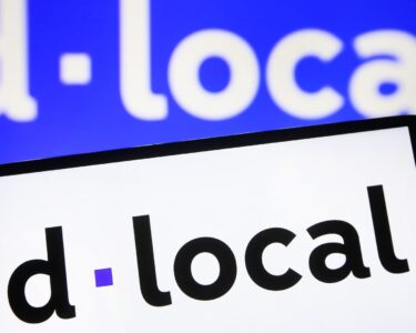 Latin American Stripe rival dLocal acquires UK payments license