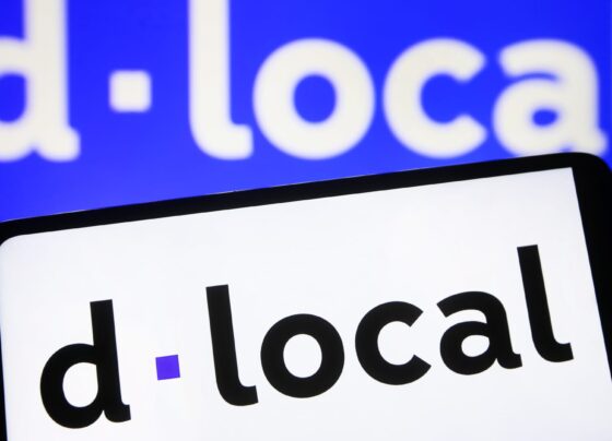 Latin American Stripe rival dLocal acquires UK payments license