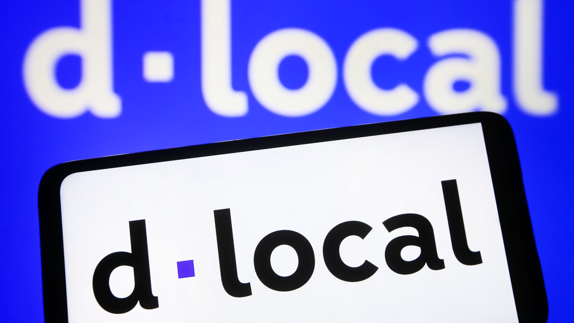 Latin American Stripe rival dLocal acquires UK payments license